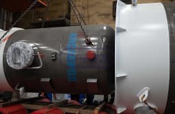 Thumbnail for product a