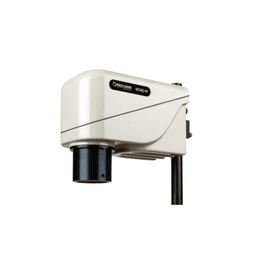 Thumbnail for product a