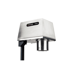 Thumbnail for product a