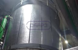 Thumbnail for product a