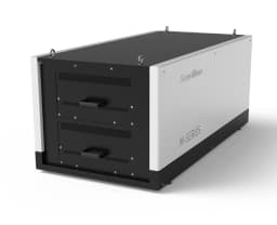 Thumbnail for product a