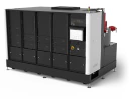 Thumbnail for product a