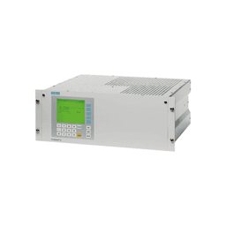 Thumbnail for product a