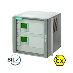 Thumbnail for product a