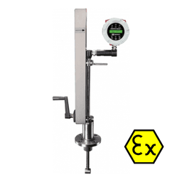 Thumbnail for product a