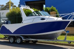 Thumbnail for product a