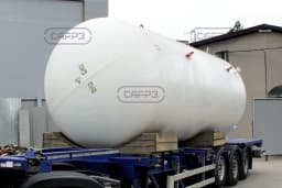 Thumbnail for product a