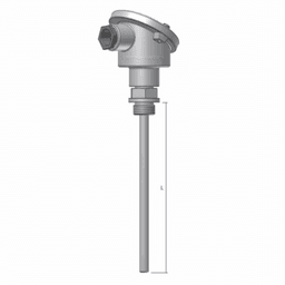 Thumbnail for product a