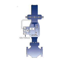 Thumbnail for product a