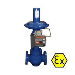 Thumbnail for product a