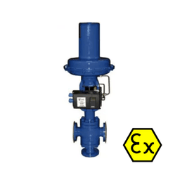 Thumbnail for product a