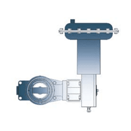 Thumbnail for product a