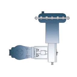 Thumbnail for product a