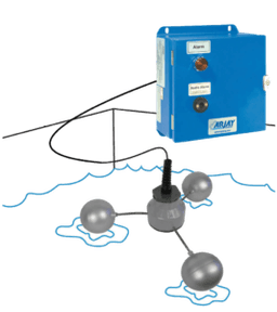 Thumbnail for product a