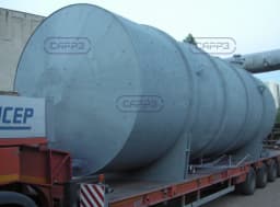 Thumbnail for product a