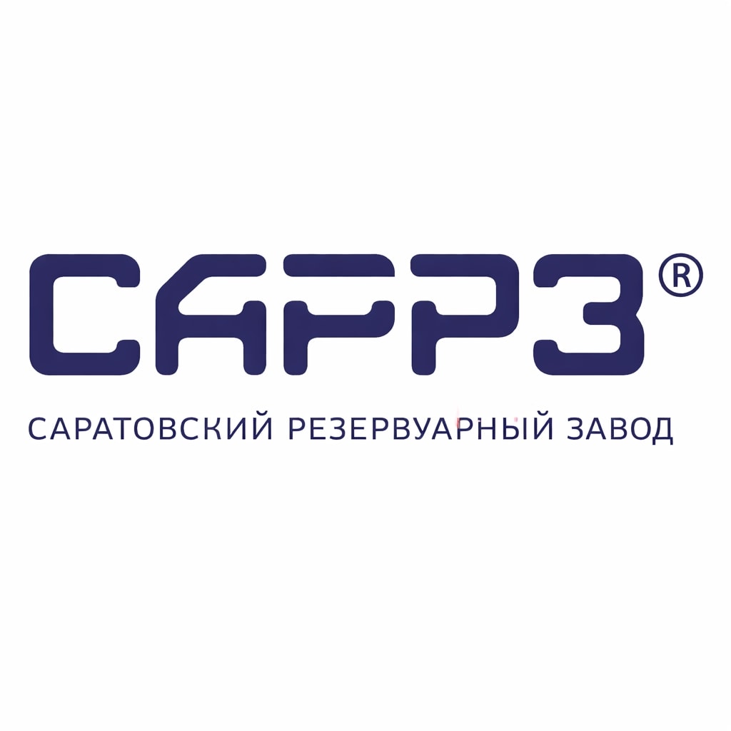 САРРЗ
