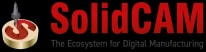 Solidcam