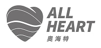 All Heart