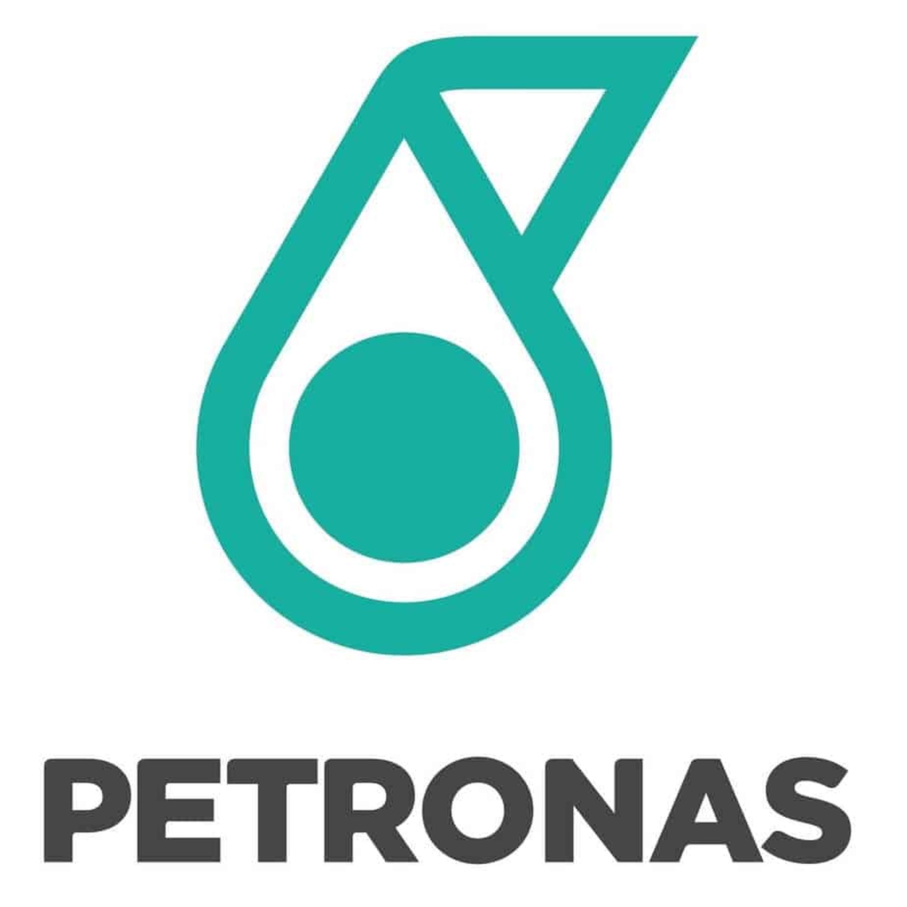 PETRONAS Lubricants International