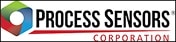 Process Sensors