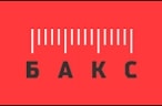 Бакс