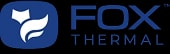 Fox Thermal