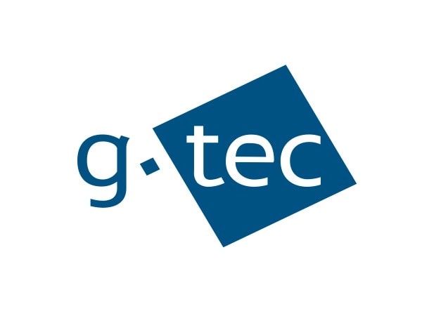 G.tec