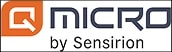 Qmicro