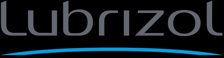 Lubrizol