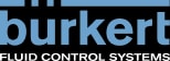 Bürkert