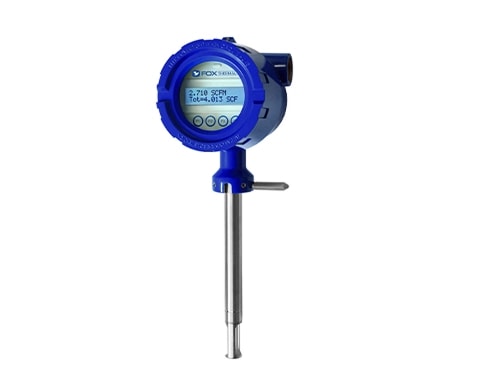 EXPLORING THE HISTORY OF PROCESS INSTRUMENTATION