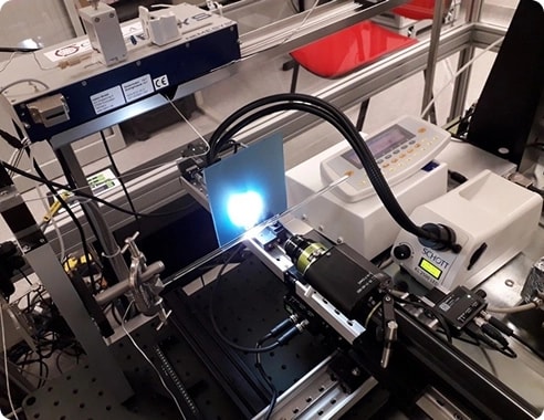 EXPLORING THE HISTORY OF PROCESS INSTRUMENTATION