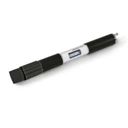 Thumbnail for product a