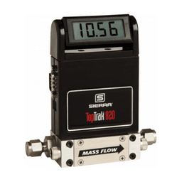 Thumbnail for product a