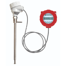 Thumbnail for product a