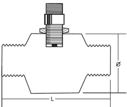 Thumbnail for product a