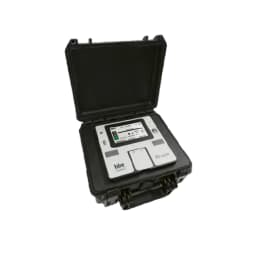 Thumbnail for product a