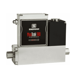 Thumbnail for product a