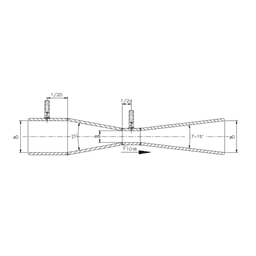 Thumbnail for product a