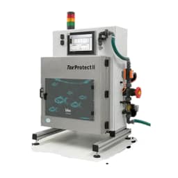 Thumbnail for product a