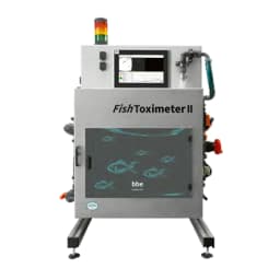 Thumbnail for product a