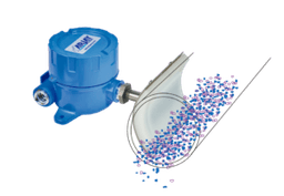 Thumbnail for product a