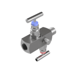 Thumbnail for product a