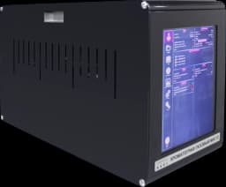 Thumbnail for product a