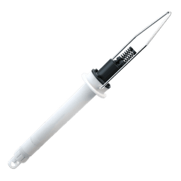 Thumbnail for product a