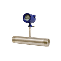 Thumbnail for product a