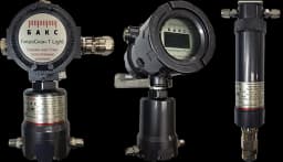 Thumbnail for product a