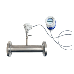 Thumbnail for product a