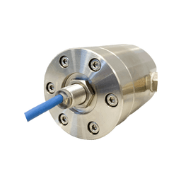 Thumbnail for product a