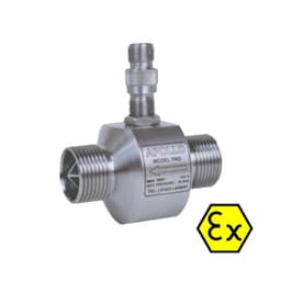 Thumbnail for product a